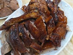 -香辉食馆(新兴路店)