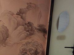 -和里合·颜愈SPA·Relax瑶浴·Massage(石厦店)