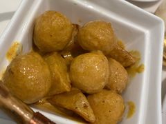 -太兴餐厅(东方广场分店)