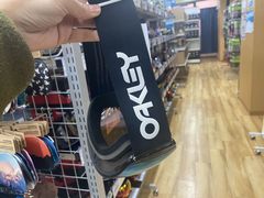 -TANABE SPORTS 滑雪用品双板专门店