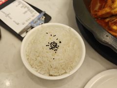 -虾吃虾涮.虾火锅.肉蟹煲(步步高梅溪新天地店)