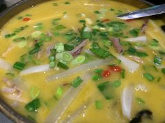 -邑金陵北京烤鸭店·现炒家常菜(ITC MALL店)