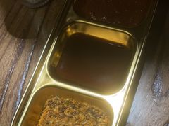 -九田家黑牛烤肉料理(太阳宫广场店)