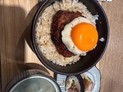 -京和风食堂·定食寿喜锅(保利樾广场店)