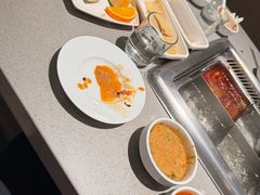 -海底捞火锅(牡丹园店)