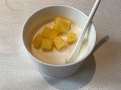 -黑明餐厅(白鹭洲店)
