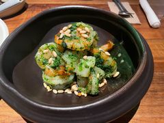 -元古雲境(南京万象天地店)