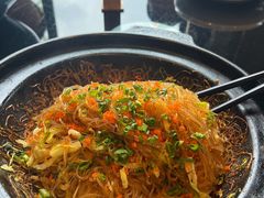 -聚鑫阁江浙菜·非遗传承技艺(青村帝华园店)