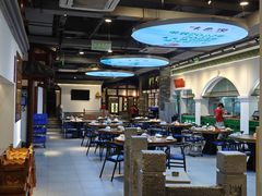 -味食家市师鸡(三元里店)