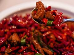 -子福慧(虹桥店)