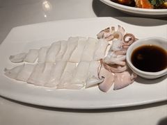 -潮人姐妹轩(海宁路店)