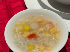 -申粤轩酒楼·三十年粤菜经典(丁香花园店)