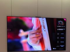 -华为授权体验店(天汇广场)