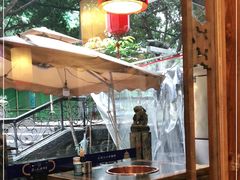 -镇江龙·火锅串串(武侯祠店)