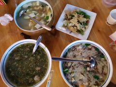 -海坛特色小吃·只做平潭特色菜(平潭店)