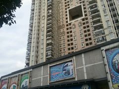 -深圳市南山赛格电子市场佳亨电脑展销部(时代骄子大厦店)