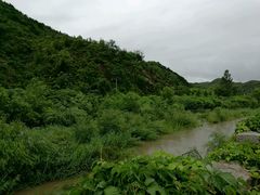 -老李客栈民宿餐厅