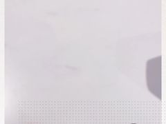 -文三酒肆自助放题(新街口友谊广场店)