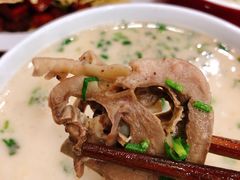 -教师之家赵家羊汤馆(东青龙街店)