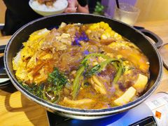 -佳思多食品料理超市(园区店)