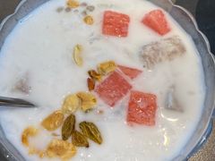 -创味·民间海南菜·非遗藤桥排骨(藤桥·免税城店)