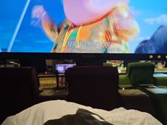 -皇室假期美食水疗会(春风路店)