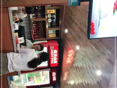-坛南湾阿强农家乐.海鲜大排档老字号(福州地标美食店)