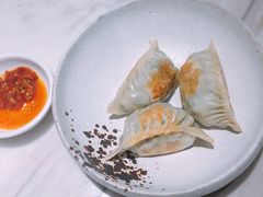 -岭南真味·匠心粤菜(K11店)