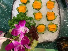 -叙亨轩海鲜火锅