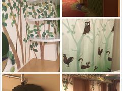 东京湾希尔顿酒店-东京湾希尔顿酒店