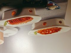 -106餐厅北京菜.烤鸭(百子湾店)