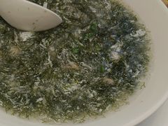 -渔码头食府·20年蓬莱老字号(登州路店)