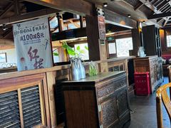 -小吊梨汤·北京菜(香山店)