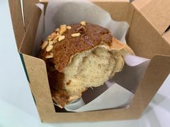 -星巴克臻选(郑州国贸360广场店)