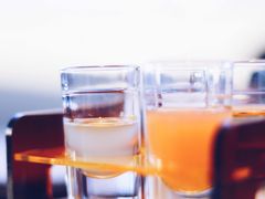 -苦尽酒馆·川菜(鼓楼店)