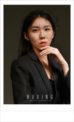 -布丁婚纱摄影工作室