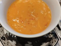 -夏苑(新加坡丽思卡尔顿美年酒店)