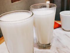 -掌柜的店·河南菜(新天地店)