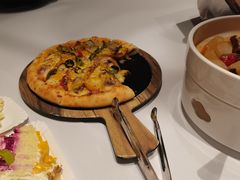 -澜小宴·锦绣江南(金沙滩店)