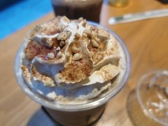 -星巴克(古象大酒店店)