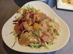 -十朝院子·南京菜(夫子庙店)