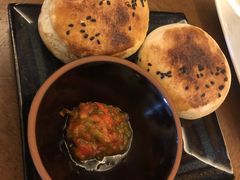 -Tajine Moroccan塔金摩洛哥中东餐厅