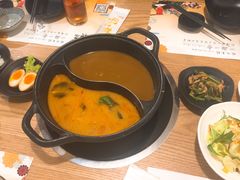 -伊豆野菜村(City店)