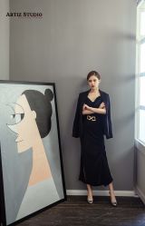 -艺匠摄影ARTIZ STUDIO(南京店)