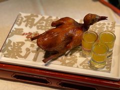 -大鸽饭(动物园店)