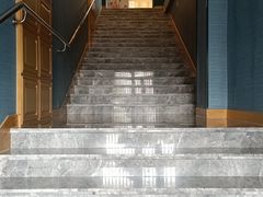 -玲珑汤泉生活会馆(花桥店)