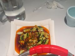 -腾龙阁|经典川菜(SM城市广场店)