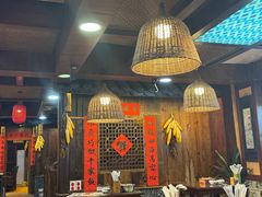 -富正毅三下锅连锁(三店)