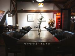 -良友书坊(安徽路店)