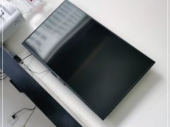 -南美元生态大酒店(海珠店)